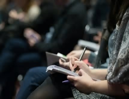 Minas se destaca no Prêmio Sebrae de Jornalismo e lidera inscrições em categoria universitária