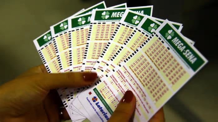 Resultado: quatro apostas do Paraná acertam quina na Mega-Sena; veja valores e cidades