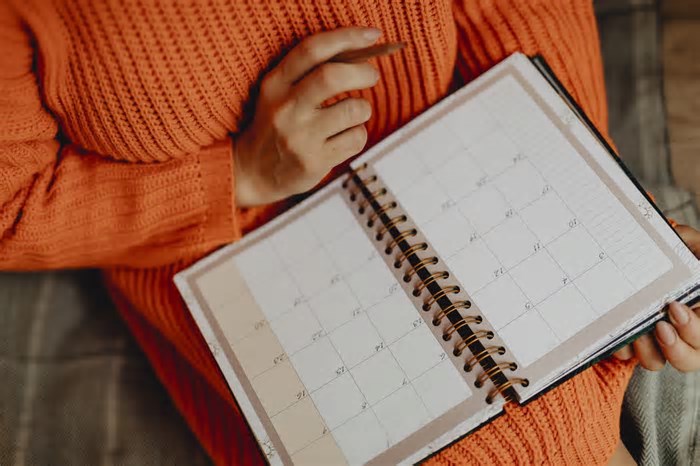 Calendário do empreendedor: as datas mais importantes de junho de 2025