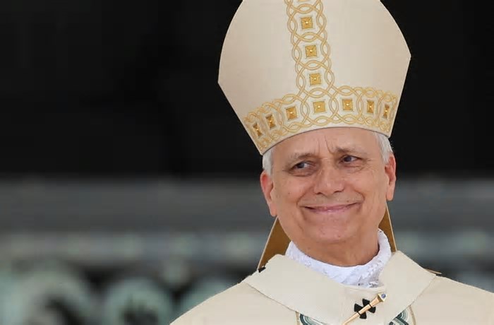 Papa Leão 14 herda um Banco do Vaticano reformado — e que está dando lucro