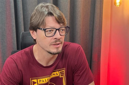 Inteligência Artificial: inovação ou precarização?
