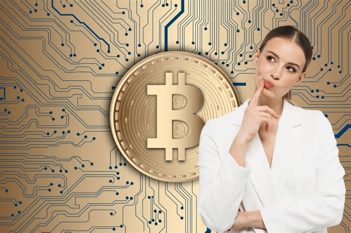 Inteligência Artificial pode superar mineração de Bitcoin em consumo de energia já em 2025, alertam especialistas