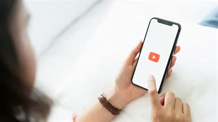 Nova ferramenta usa inteligência artificial para identificar onde usuários do YouTube moram