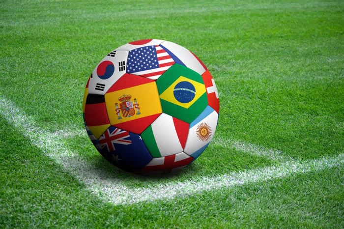 Além do Palmeiras, quais times brasileiros vão para o Mundial de Clubes 2025?