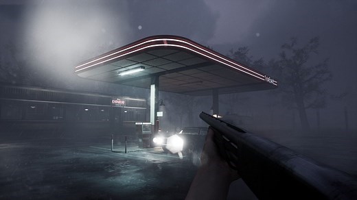 Os melhores jogos brasileiros da Summer Game Fest 2025! Veja lista