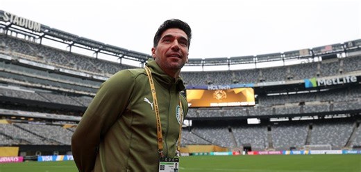 'Super Mundial de Clubes' começa para times brasileiros neste domingo; veja horários