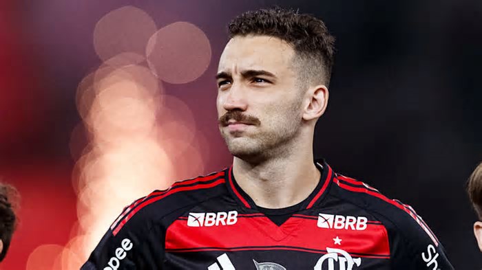 As 5 melhores e as 5 piores defesas da primeira parte do Brasileirão 2025