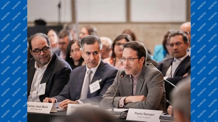 Turismo deve contribuir com US$ 944,8 bilhões para economia da América Latina até 2035