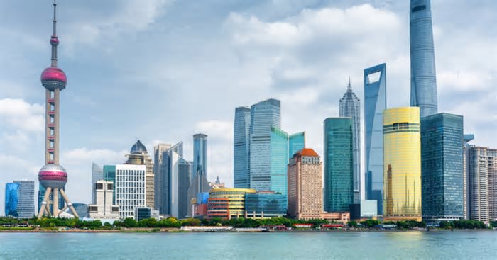 Isenção de visto chinês para brasileiros: Buscas por voos cresce 68%