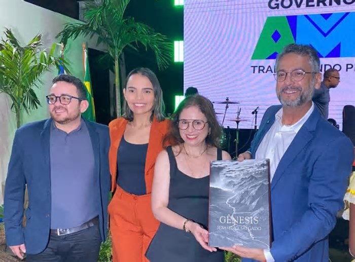 Macapá recebe lideranças do turismo nacional em evento da ABAV
