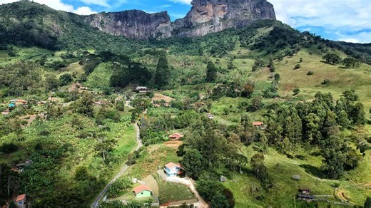 Interior de São Paulo: 3 lugares para viajar e curtir o friozinho