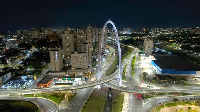 Essa cidade paulista é líder em qualidade de vida e virou queridinha dos brasileiros