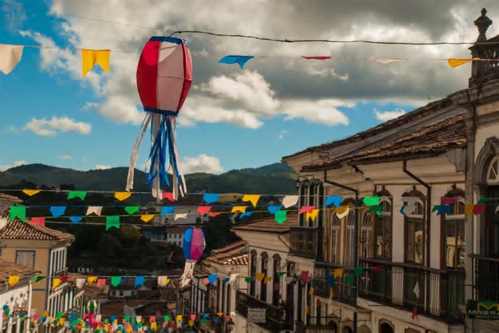 Festa Junina: veja os valores dos 6 arraiás mais famosos de São Paulo