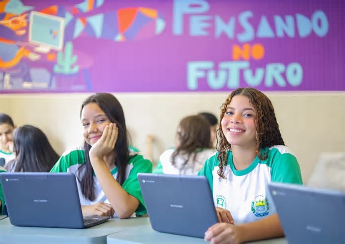 Piauí adota Inovação e Inteligência Artificial como políticas de Estado