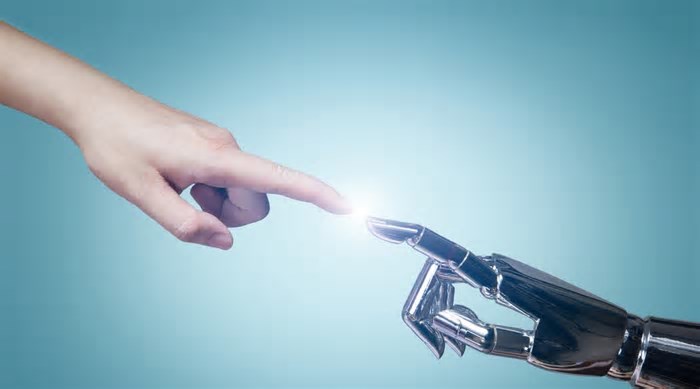 5 inteligências artificiais que você ainda não conhece, mas deveria testar