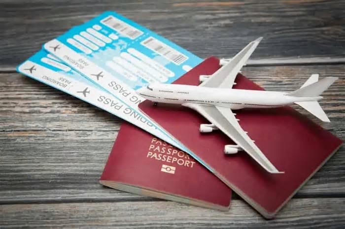 Passagens aéreas mais caras? Entenda o impacto da reforma tributária