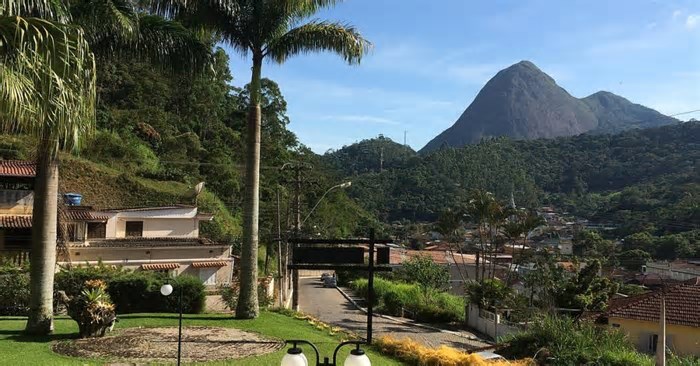 Santa Maria Madalena: o que fazer na cidade onde nasceu Dercy Gonçalves