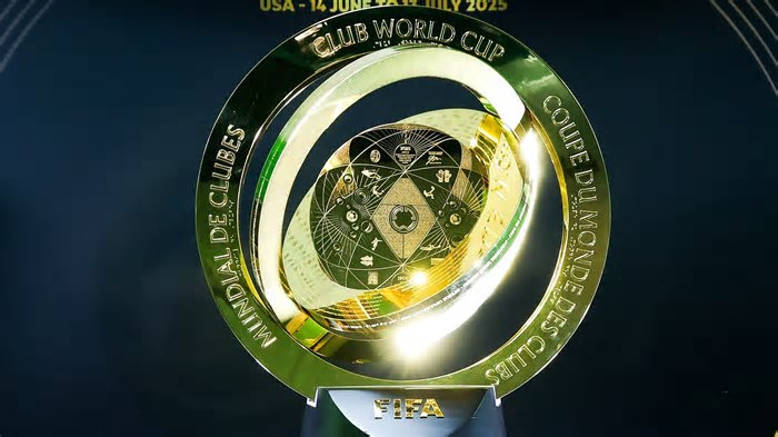 Quais times estão classificados para o Mundial de Clubes? Conheça grupos