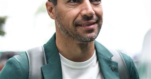 Palmeiras embarca para o Mundial de Clubes em voo fretado com lista de 21 atletas