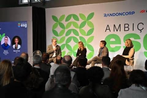 Iniciativas de inovação social são pilar das ações de ESG da Randoncorp