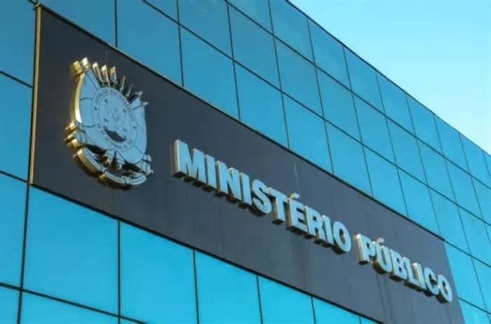 Réu é condenado à prisão por estuprar menina dos 10 aos 12 anos no RS