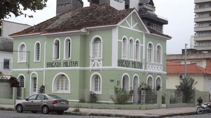 A cidade mais doce do Brasil surpreende com cultura e beleza histórica