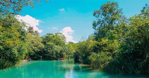 Como aproveitar Bonito sem cair em furadas turísticas? Confira roteiro perfeito