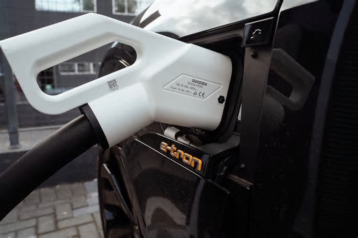 Simecs organizará o Electric Move Brasil em Caxias do Sul