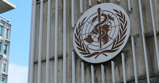 CID-11: entenda o que muda na nova Classificação Internacional de Doenças