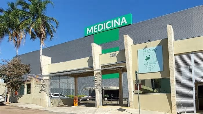 Medicina busca empreendedores para a Saúde