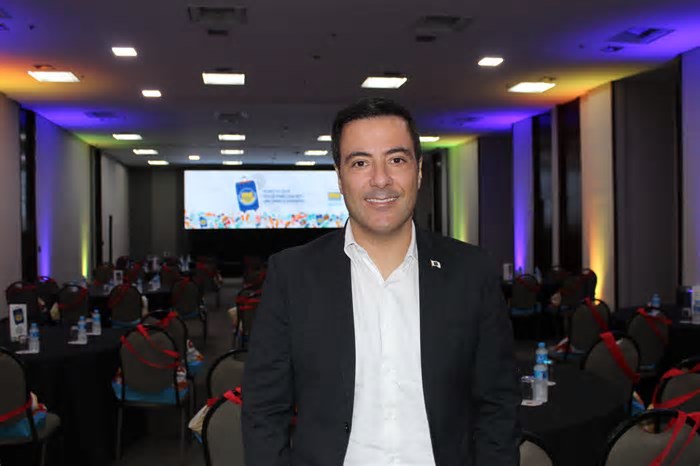 Brasília triplicou número de turistas nos primeiros meses de 2025 e aposta em turismo cívico e de eventos para alavancar destino