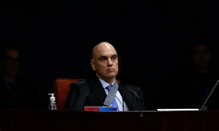 Saiba o que disseram testemunhas em ação penal da trama golpista