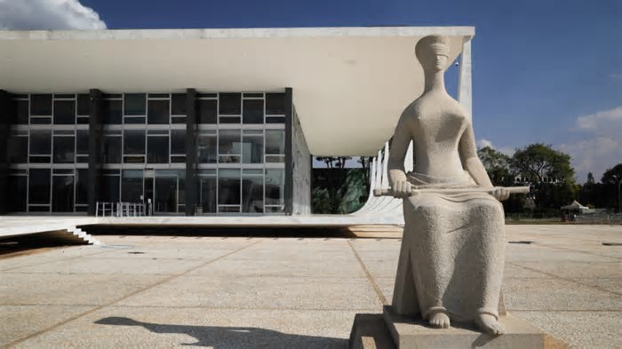 Leia o que disseram as testemunhas de Bolsonaro ao STF