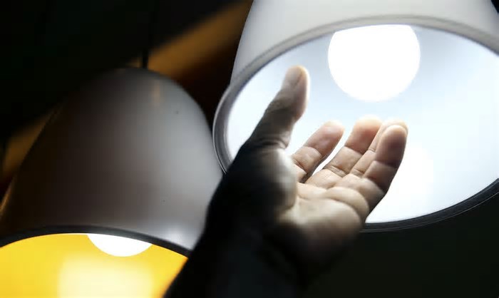 Amazonas caminha rumo à descarbonização com sistema de energia híbrida