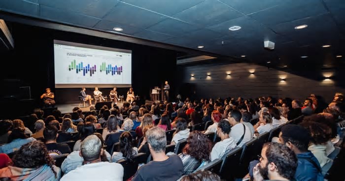 Pesquisa inédita revela hábitos culturais da população de Manaus