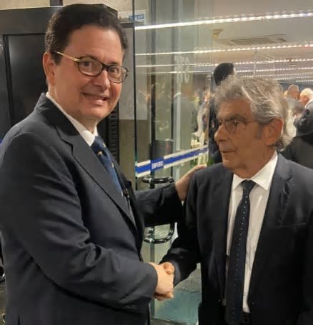 Fliporto 2025 celebra duas décadas com edição especial no Brasil e em Portugal