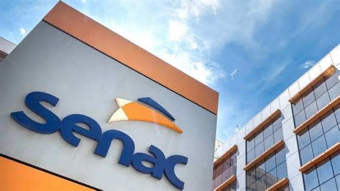 MDIC e Senac disponibilizam 220 vagas para cursos de qualificação em comércio exterior