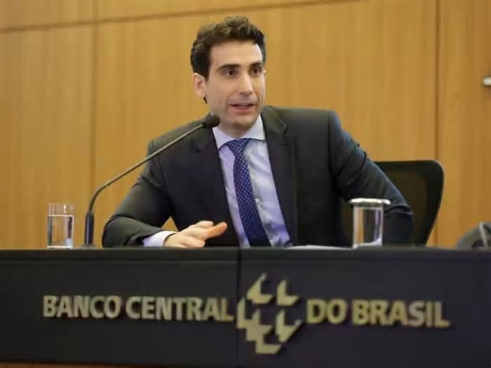 Pix Automático: 