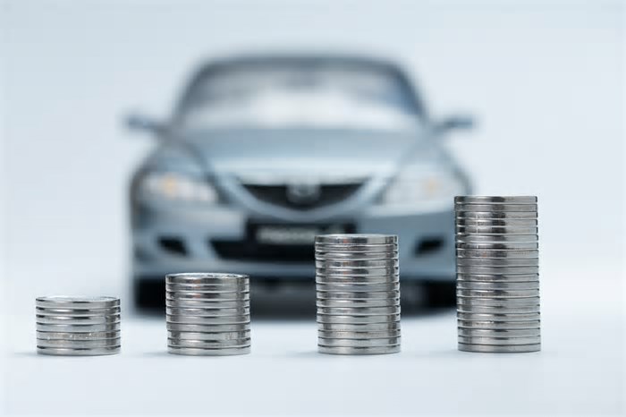 Reduza os custos do seu carro com 5 dicas que funcionam de verdade