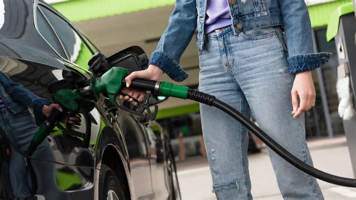 Conheça os carros mais econômicos do Brasil que podem chegar a fazer mais de 20 km com 1 litro de combustível