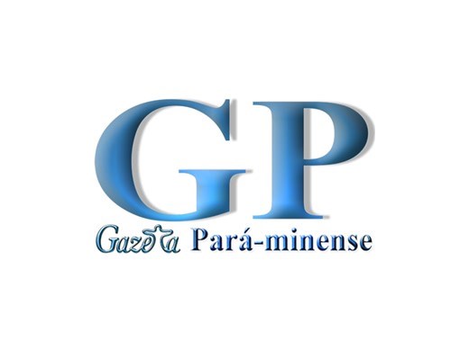 Coluna MG