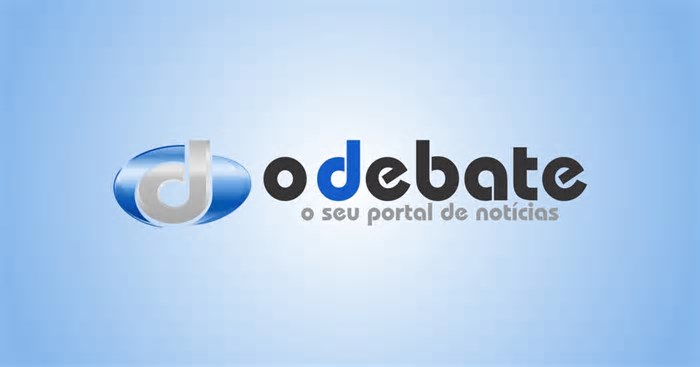 Virada Cultural 2025: inscrições abertas para artistas