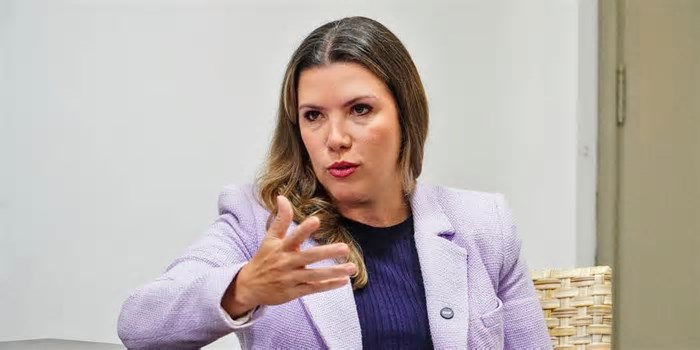 Elisa vai ao Japão em comitiva da Fiemg que terá Zema e empresários