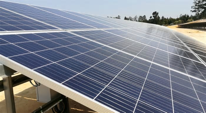 Ar condicionado, painéis solares: Governo vai deixar cair taxa reduzida de 6% no IVA e preços vão subir