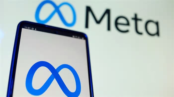 Meta anuncia projeto para usar usina nuclear desativada na produção de energia