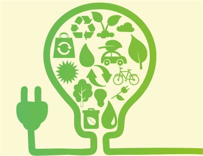 Inteligência energética: o caminho para transformar a infraestrutura do Brasil