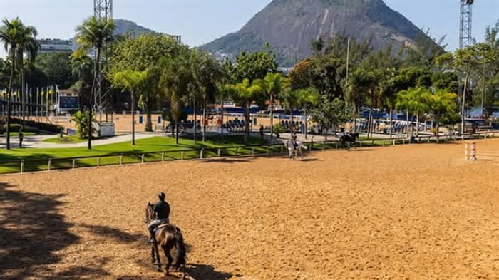 Rio de Janeiro (RJ)