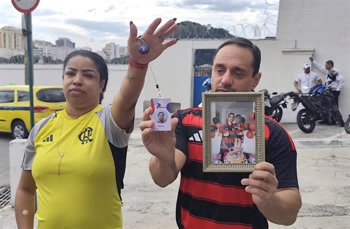 Ministério da Igualdade Racial pede explicações do governo do RJ sobre operação do Bope no Santo Amaro