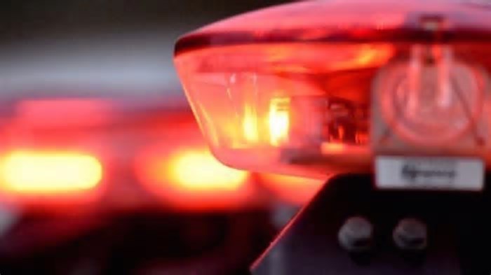 Comandantes da ação que matou jovem em festa junina no RJ foram exonerados
