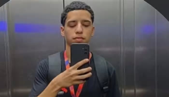 Claudio Castro afasta policiais responsáveis por operação que deixou jovem morto em festa junina no Rio